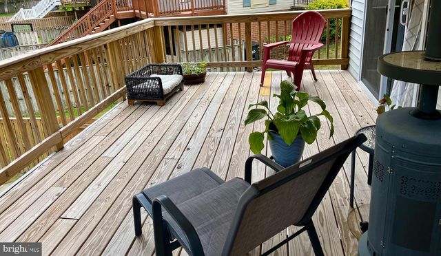930 PASSAMAQUODY HARBOUR, Pasadena, MD 21122
