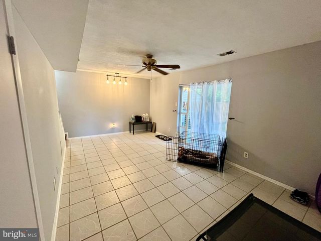 930 PASSAMAQUODY HARBOUR, Pasadena, MD 21122