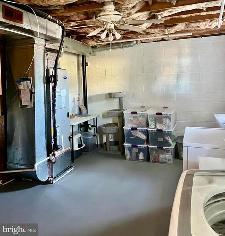 930 PASSAMAQUODY HARBOUR, Pasadena, MD 21122