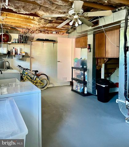 930 PASSAMAQUODY HARBOUR, Pasadena, MD 21122