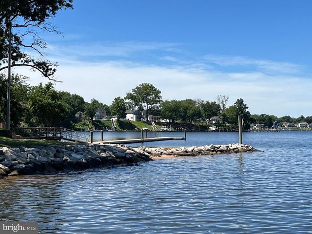 930 PASSAMAQUODY HARBOUR, Pasadena, MD 21122