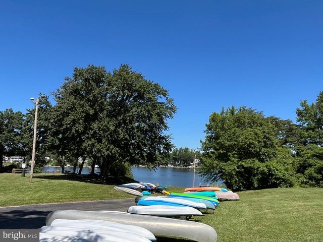 930 PASSAMAQUODY HARBOUR, Pasadena, MD 21122
