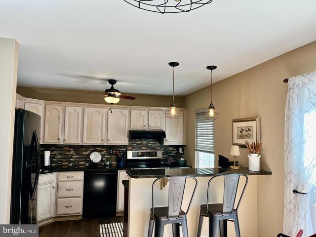 930 PASSAMAQUODY HARBOUR, Pasadena, MD 21122