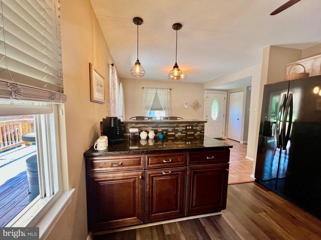 930 PASSAMAQUODY HARBOUR, Pasadena, MD 21122