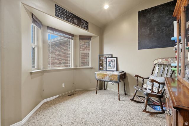 1341 S 200 E, Nephi, UT 84648
