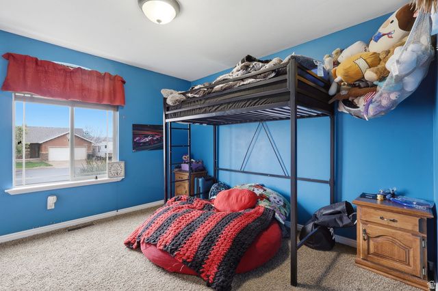 1341 S 200 E, Nephi, UT 84648