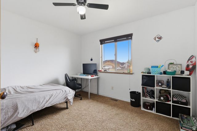1341 S 200 E, Nephi, UT 84648