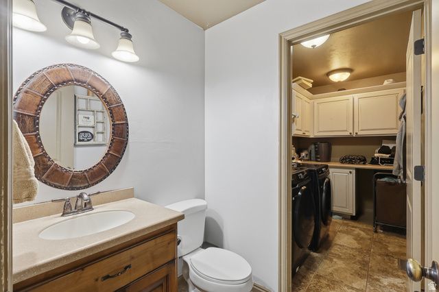 1341 S 200 E, Nephi, UT 84648