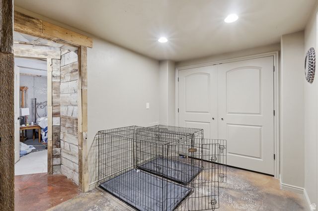 1341 S 200 E, Nephi, UT 84648