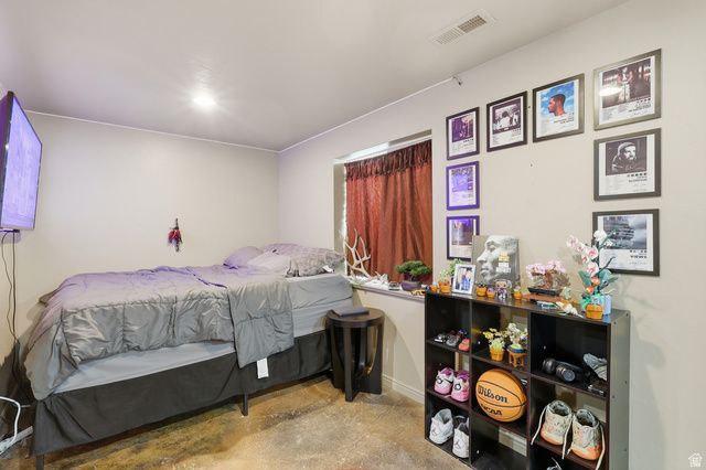 1341 S 200 E, Nephi, UT 84648