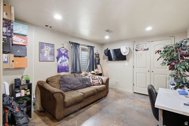 1341 S 200 E, Nephi, UT 84648