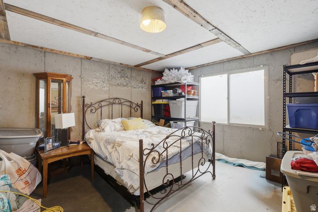 1341 S 200 E, Nephi, UT 84648