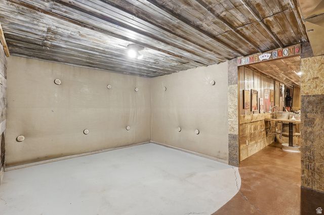 1341 S 200 E, Nephi, UT 84648