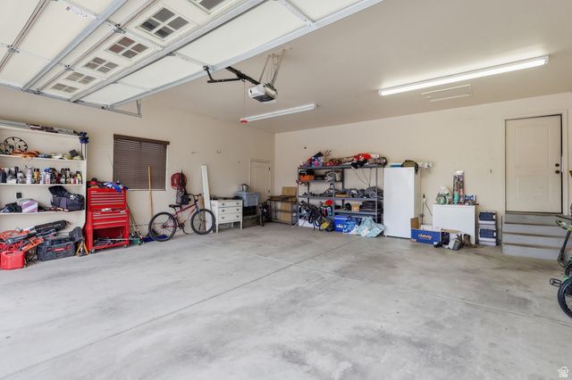 1341 S 200 E, Nephi, UT 84648