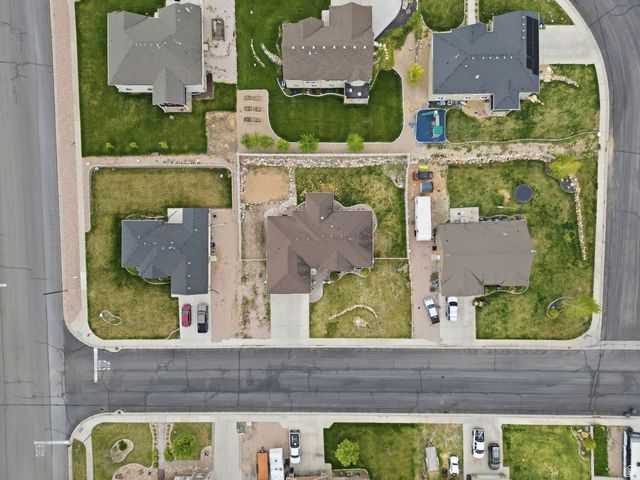 1341 S 200 E, Nephi, UT 84648