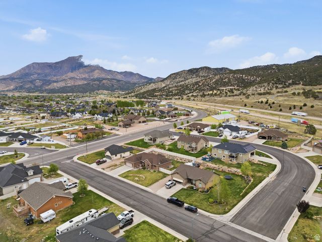 1341 S 200 E, Nephi, UT 84648