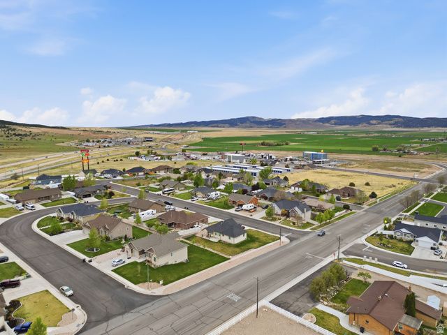 1341 S 200 E, Nephi, UT 84648