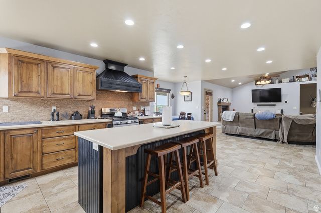 1341 S 200 E, Nephi, UT 84648