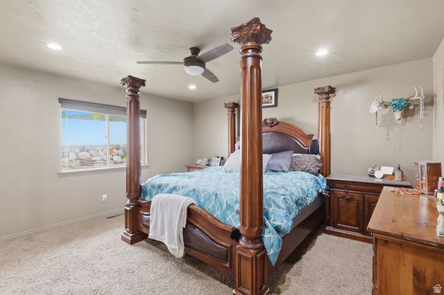 1341 S 200 E, Nephi, UT 84648