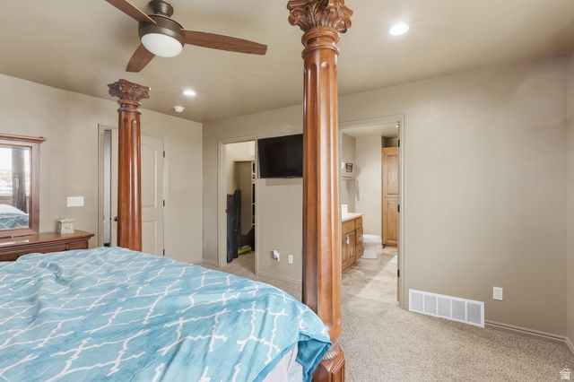 1341 S 200 E, Nephi, UT 84648