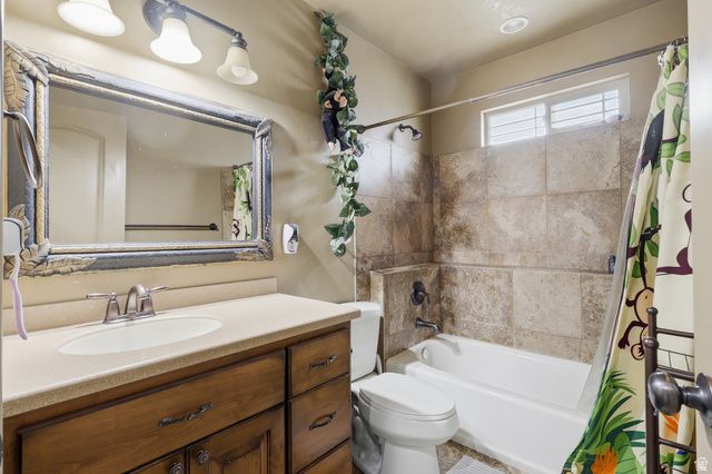 1341 S 200 E, Nephi, UT 84648