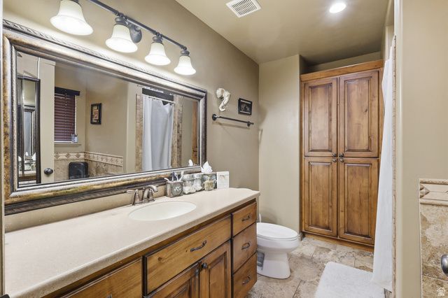 1341 S 200 E, Nephi, UT 84648