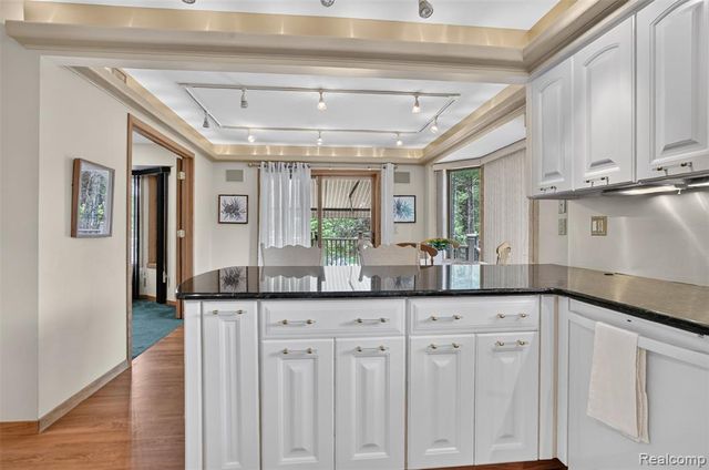 7772 Athlone Drive, Brighton, MI 48116
