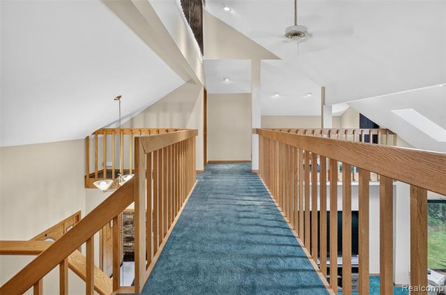 7772 Athlone Drive, Brighton, MI 48116