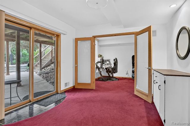 7772 Athlone Drive, Brighton, MI 48116