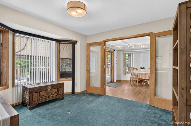 7772 Athlone Drive, Brighton, MI 48116