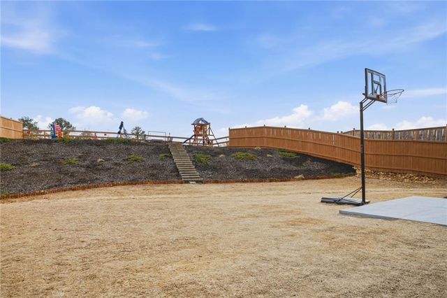 77 Riverclub Road, Acworth, GA 30101