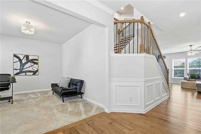 77 Riverclub Road, Acworth, GA 30101