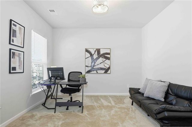 77 Riverclub Road, Acworth, GA 30101