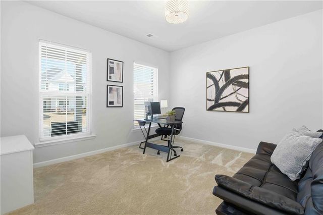 77 Riverclub Road, Acworth, GA 30101