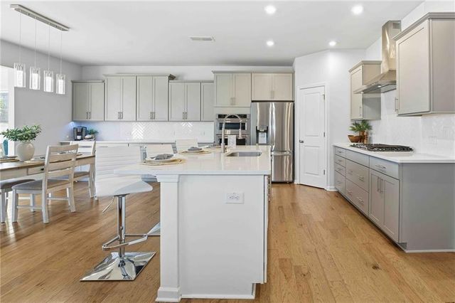 77 Riverclub Road, Acworth, GA 30101