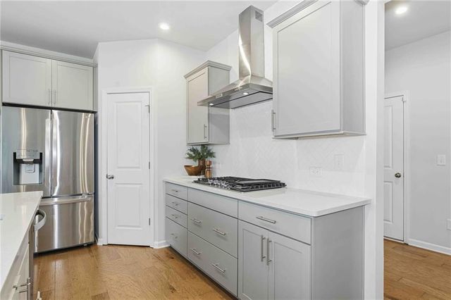 77 Riverclub Road, Acworth, GA 30101