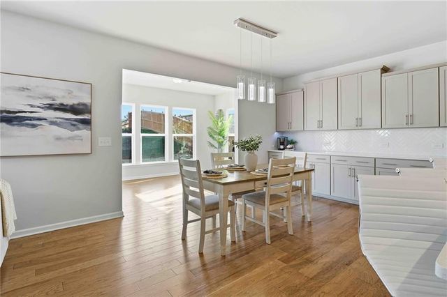 77 Riverclub Road, Acworth, GA 30101