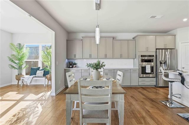 77 Riverclub Road, Acworth, GA 30101