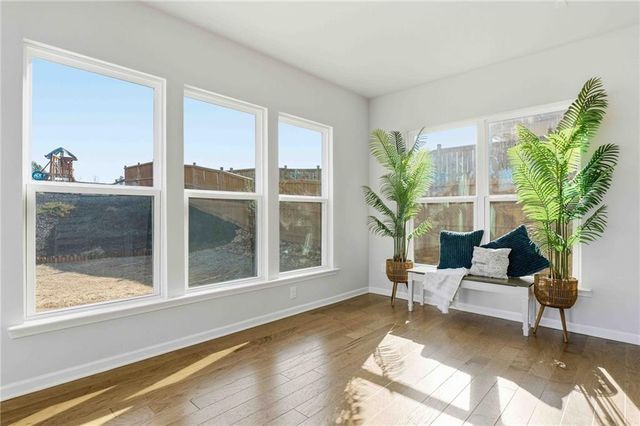 77 Riverclub Road, Acworth, GA 30101