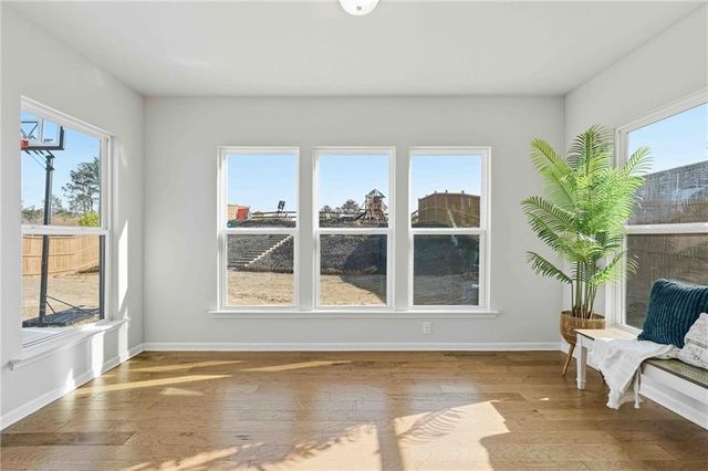 77 Riverclub Road, Acworth, GA 30101