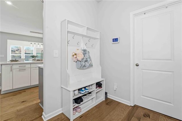 77 Riverclub Road, Acworth, GA 30101