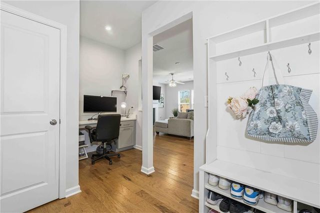 77 Riverclub Road, Acworth, GA 30101