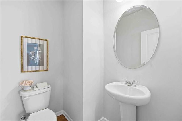 77 Riverclub Road, Acworth, GA 30101