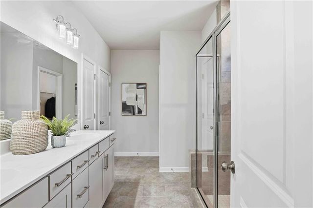 77 Riverclub Road, Acworth, GA 30101