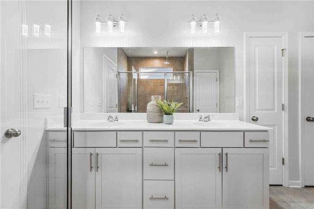 77 Riverclub Road, Acworth, GA 30101