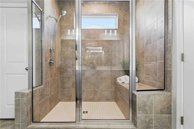 77 Riverclub Road, Acworth, GA 30101