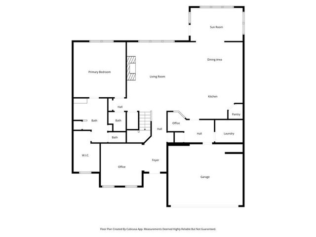 77 Riverclub Road, Acworth, GA 30101