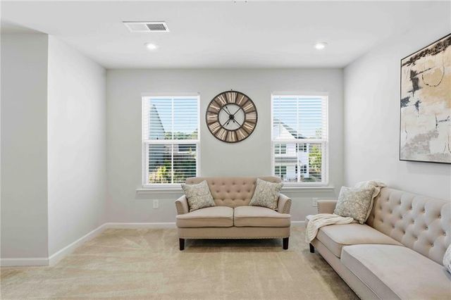 77 Riverclub Road, Acworth, GA 30101