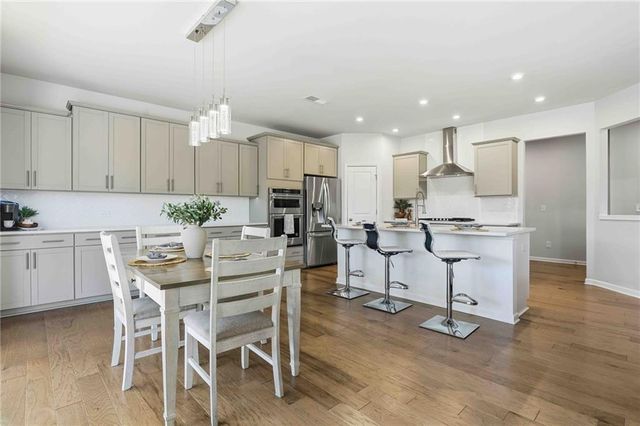 77 Riverclub Road, Acworth, GA 30101