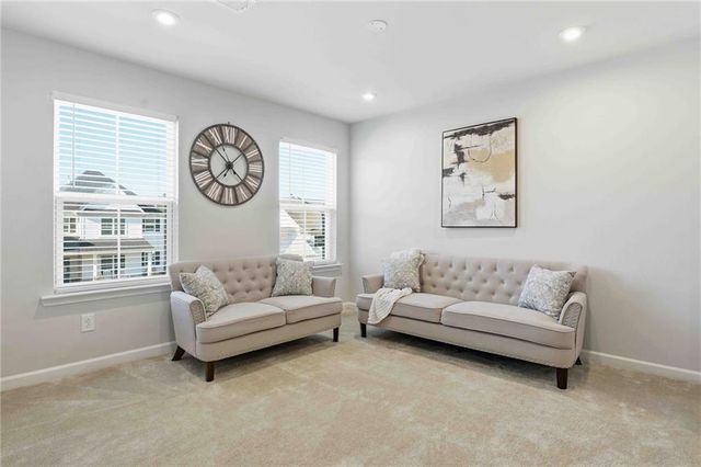 77 Riverclub Road, Acworth, GA 30101